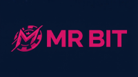 Mr Bit
